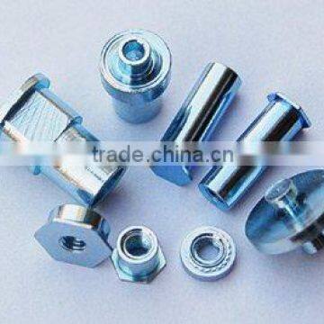 Computers' Fasteners Hardware Accessory