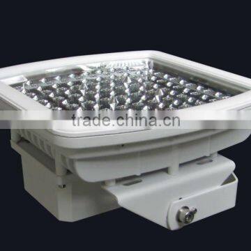 led high bay light fixture