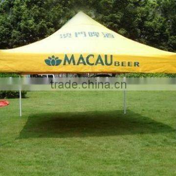 Trade Show Folding Canopy & Gazebo