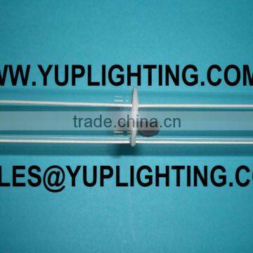 Wedeco Replacement Lamps for Municipal Water Treatment
