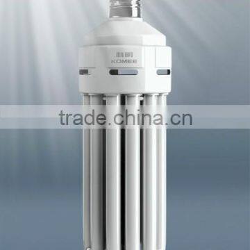 high power energy saveing and fluorescent lamp-with 10000hours life span-6u-120w-17mm diameter