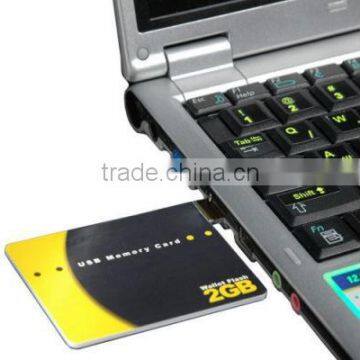 SIM Card USB Flash Drive