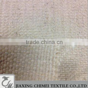 China Hemp fabric for DIY products