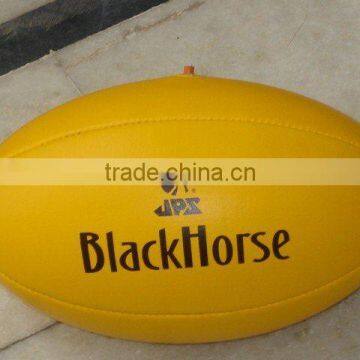Rugby Balls