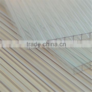 Various models factory directly lowes polycarbonate panels