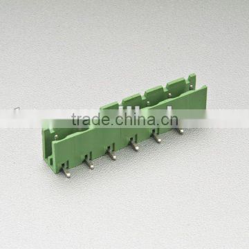 terminal block 508V series