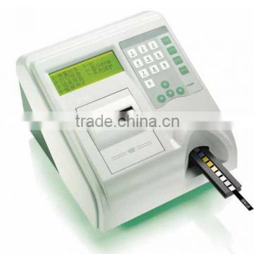 Medical Urine Analyzer Series KA-UA00029