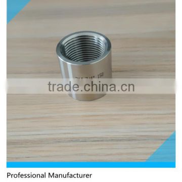 2016 Heavy Duty 3/4" Custom Coupling 30mm Long