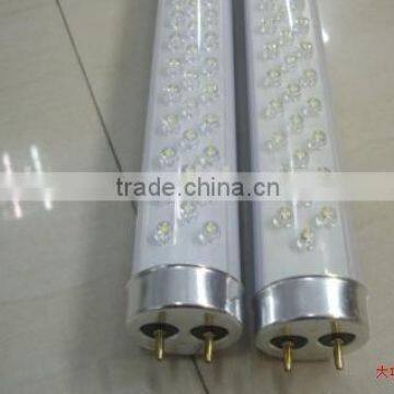 dimmable LED rope light