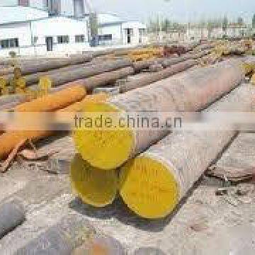 20CrNiMo / 8620 / SNCM420 Alloy structure steel