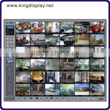 Cheap IP Camera software