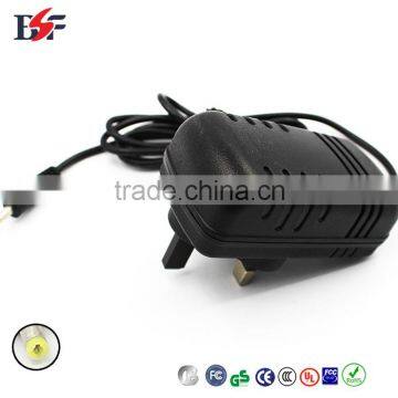 2015 Best Quality uk Monitor Adapter photo-5