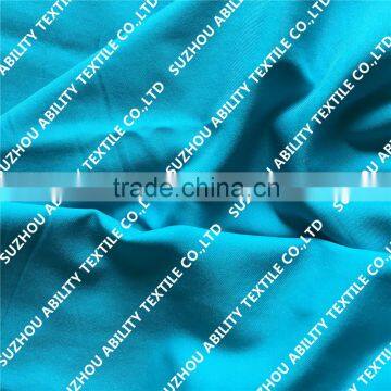 nylon66 spandex twill fabric