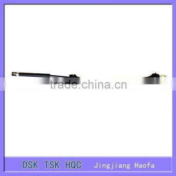 Auto Parts 5356483 Accelerator Cable