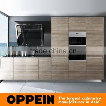 2016 Melamine and Lacquer Kitchen Cabinet Cheap Kitchen Cabinet Pakistan photo-4