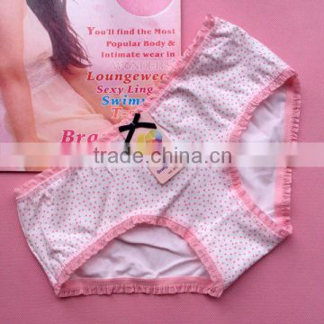 2016 Comfortable kids underwear boxer briefs manufacturer ,children In Underwear Pictures