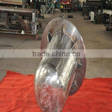 Furnace for Melting Metal photo-6