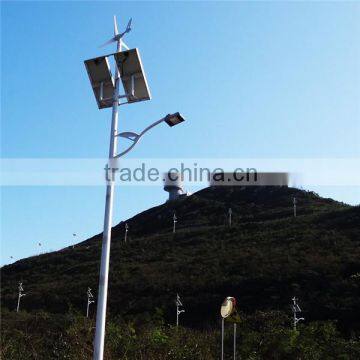 small wind generator,wind generator,400W wind energy
