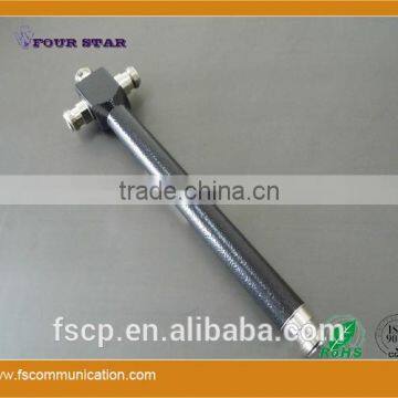 2 Way Power Splitter 800-2500MHz N Female Connector