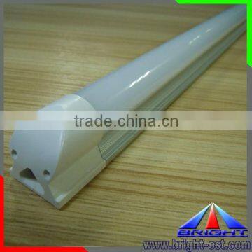 T8 Tube or T5 Tube of Pink Color,T5 or T8 Tubes With Remote Driver /With Adjustable CCT And Adjustable Dimming photo-4