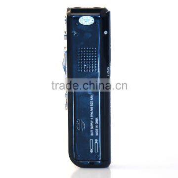 Cheapest 4GB Fashion Design Wholesale Bulk Detective Voice Recorder Q30