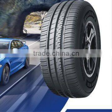 China Pcr Tyre Cheap Duraturn & Routeway Tyre 175/70R13 82T