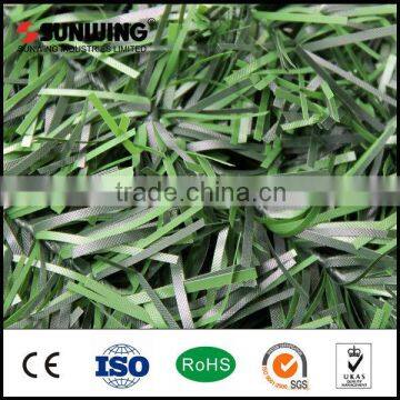 Outdoor Privacy Screens Artificial Boxwood Tiles Ivy Hedge
