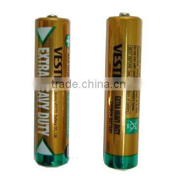 R03P battery