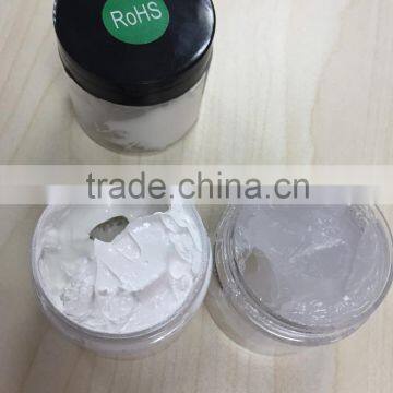 Packaging With Brand New and Orginal Silicone Grease photo-2