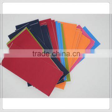 Self adhesive fabric patch, taslan fabric, camping kit