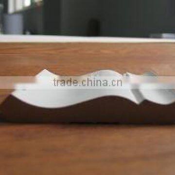 MDF moulding