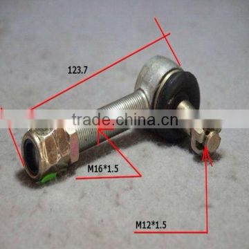 250cc Suspention joint upper atv ball joint