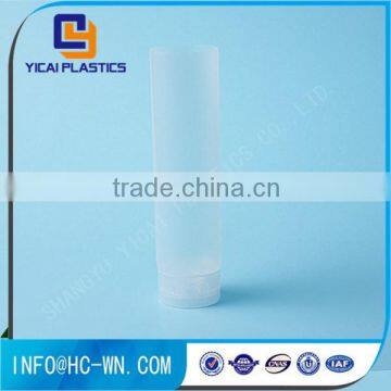 Plastic Material Food Grade Tube, Food Grade Test Tube