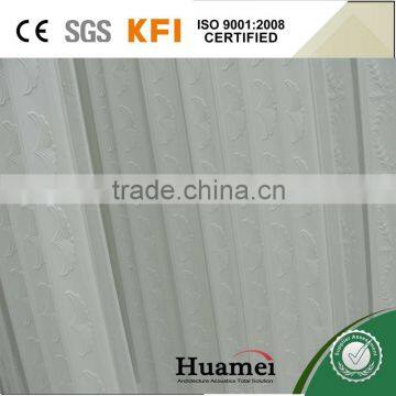 2440*130mm Plaster cornice /moulding for home decoration