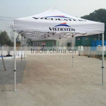 Promtion Gazebo Advertising Folding Tent photo-4