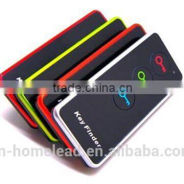 Hot Sale Wireless Electronic Key Finder, Smart Electronic Key Finder photo-4