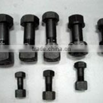 High-Strength Bolt with high quality