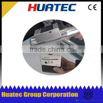 HTH-225V Type-in-one Voice,test hammer