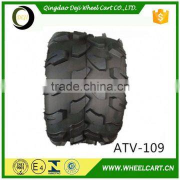 China Hot-Selling ATV Tires Wholesale 16x8.00-7