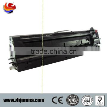 compatible drum unit for ricoh mp 2550 toner cartridge, for ricoh afrcio mp 2550 compatible toner cartridge ,