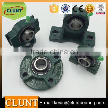 Pillow block ball bearing UCP319 UCP320