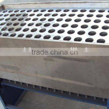 2015 Newly Developed Candle Machine Machine photo-6