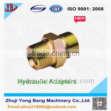 Hydraulic Adapter