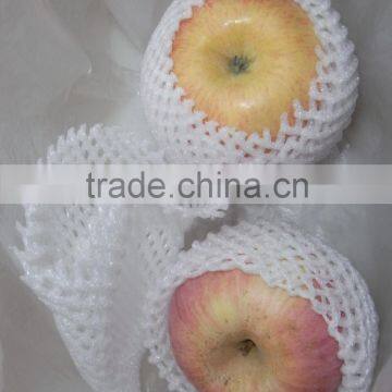 Plastic Packaging Net; foam net; foam cushion