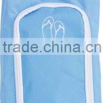 travel shoe bag