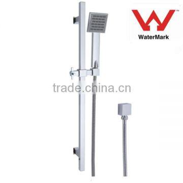 Bathroom Shower Set Shower Sliding Bar