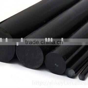 Plastics Rods/Acetal(Factory Direct)(DuPont)