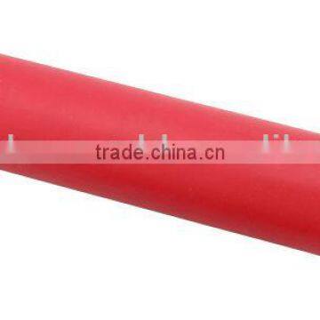 Silicone Rolling Pin