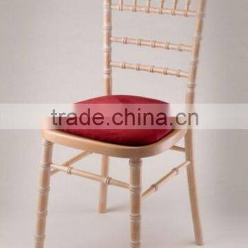 Hotsale Limewash Chiavari Chair Tiffany Chair photo-5