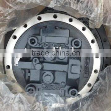 Sell mini excavator final drive for DX55 DX60